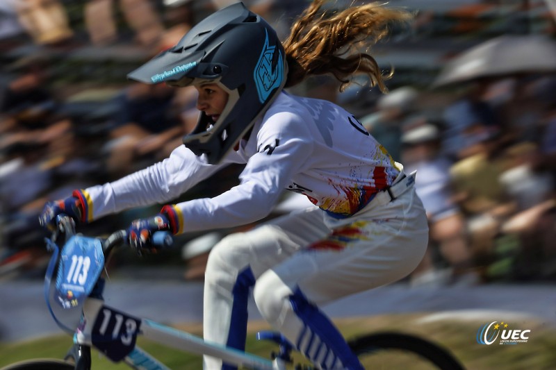 Tour de France 2025 - 112th Edition - 13th stage Loudenvielle - Peyragudes 10,9 km - 18/07/2025 -  - Kei Tsuji/SprintCyclingAgency?2025
